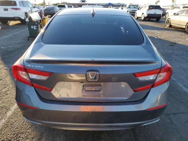1HGCV1F19LA033549 Honda ACCORD LX