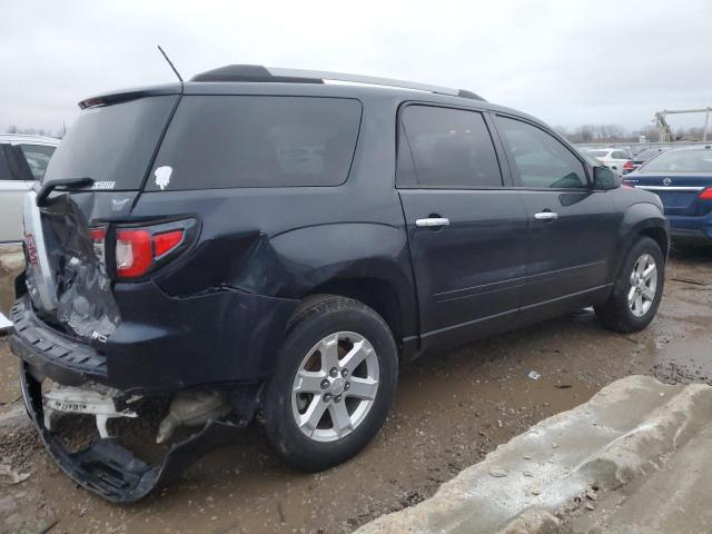 1GKKVPKD4FJ284114 GMC ACADIA SLE