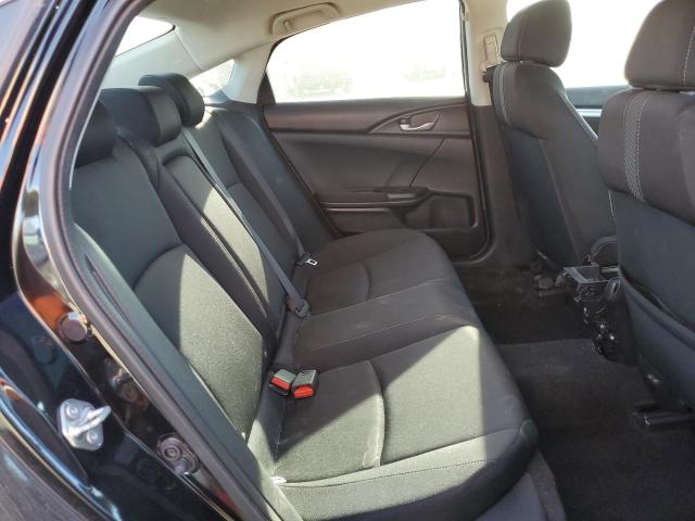 2HGFC2F70HH570784 Honda CIVIC EX