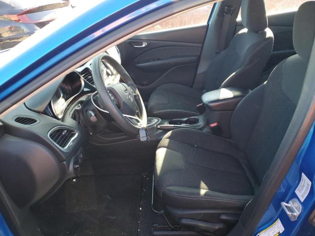 1C3CDFBB7GD635226 Dodge DART SXT