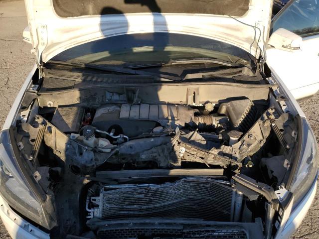 1GKKVSKD9HJ204604 GMC Acadia Limited Slt-2