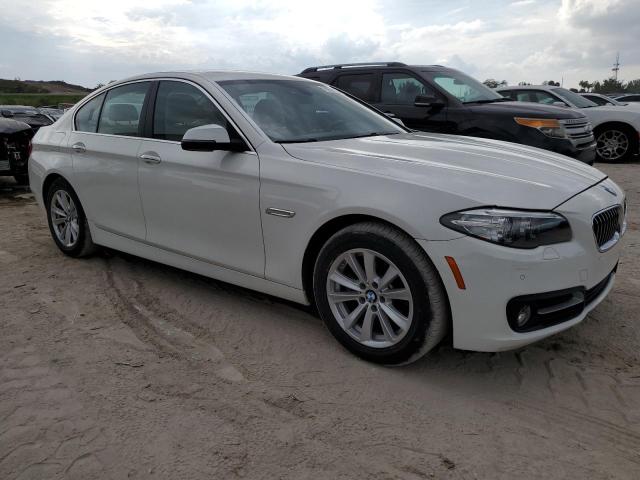 WBA5A5C57FD517933 BMW 528 I