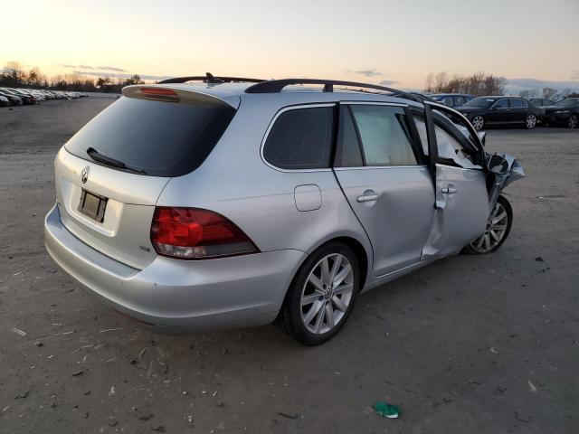 3VWPL7AJ1EM610089 Volkswagen JETTA TDI