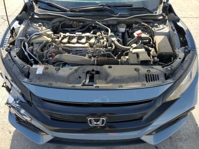 SHHFK7H64KU223313 Honda CIVIC EX