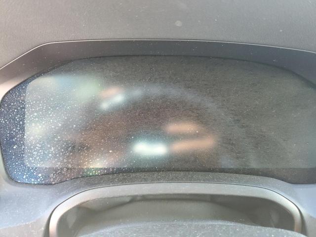 3MW5R7J09M8B63757 BMW 330XI