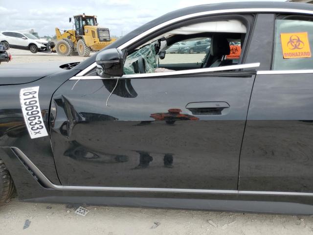 WBY73AW01PFN74857 BMW I4 Edrive40