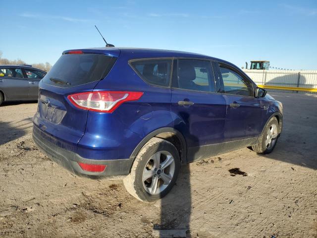 1FMCU0F76FUB65361 Ford ESCAPE S