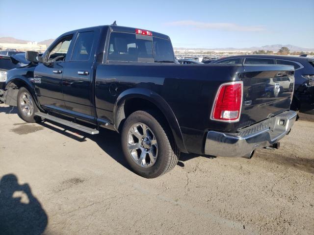 1C6RR6JT1HS520207 RAM 1500 Laie
