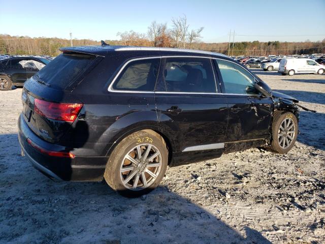 WA1LAAF72HD025369 Audi Q7 Premium Plus