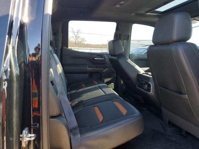 3GTP9EEL6LG261525 GMC Sierra K1500 At4