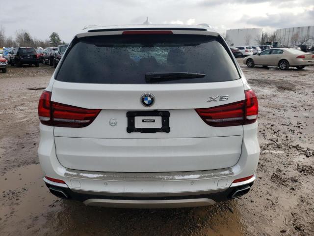 5UXKR0C56J0X91740 BMW X5 Xdrive35i