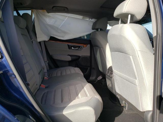 5J6RW1H53KA000674 Honda CR-V EX