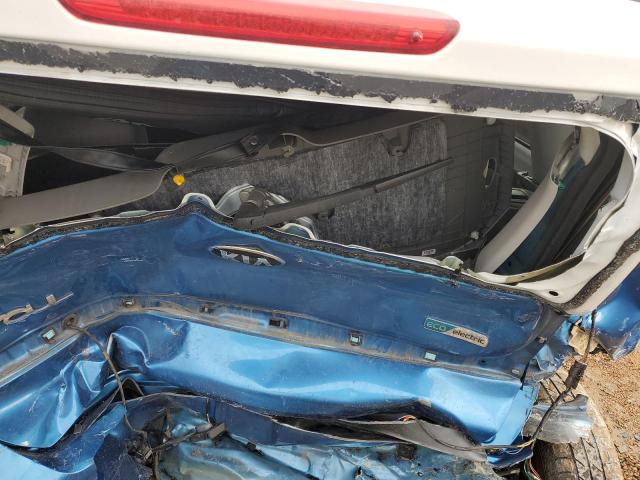 KNDJP3AE9F7003801 KIA SOUL EV