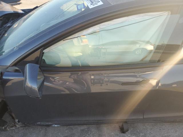 5YJ3E1EA6PF400873 Tesla MODEL 3