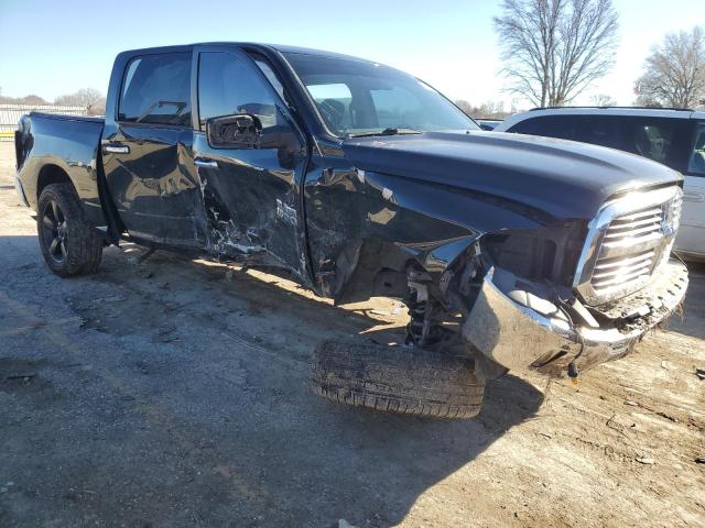 1C6RR6LG8FS742739 RAM 1500 Slt