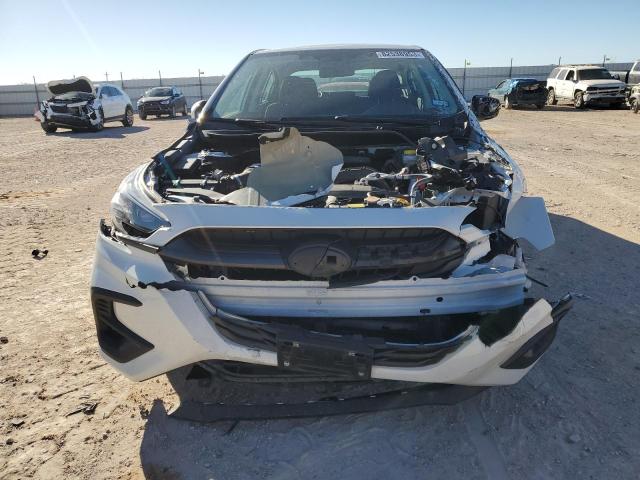 4S3BWAD63P3007206 Subaru Legacy Premium