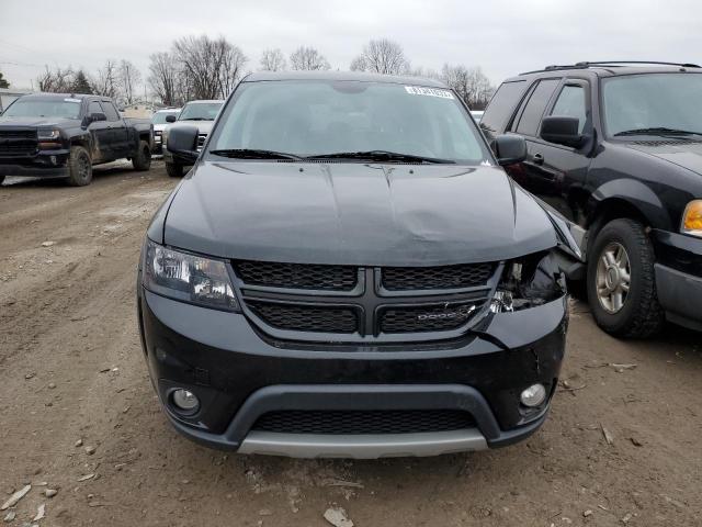 3C4PDCEG6ET264537 Dodge Journey R/t