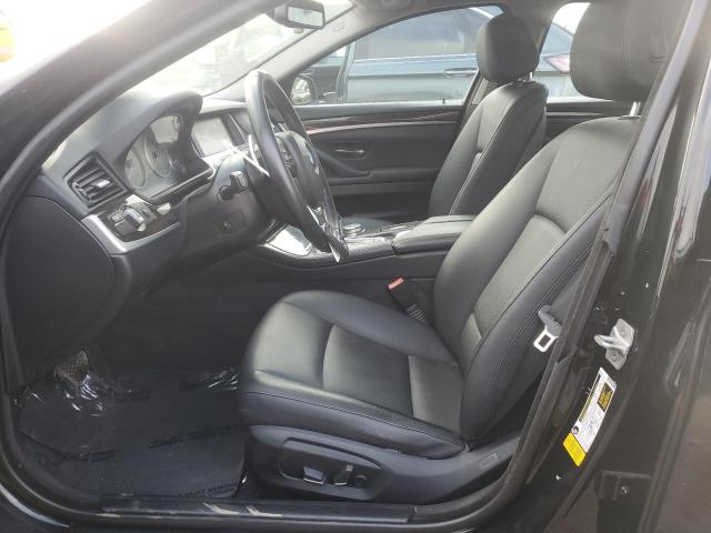 WBA5A5C5XGG354145 BMW 528 I