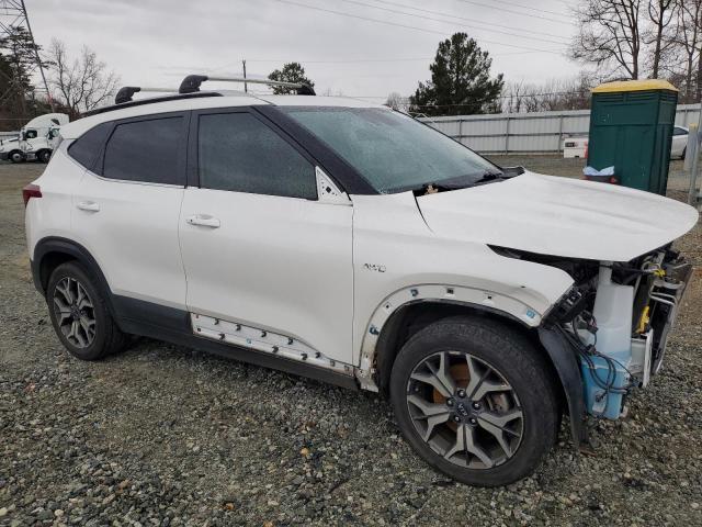 KNDERCAA1M7088445 KIA SELTOS EX