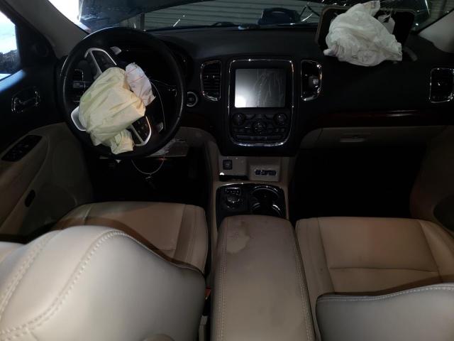 1C4RDHDG8EC332338 Dodge DURANGO LIMITED