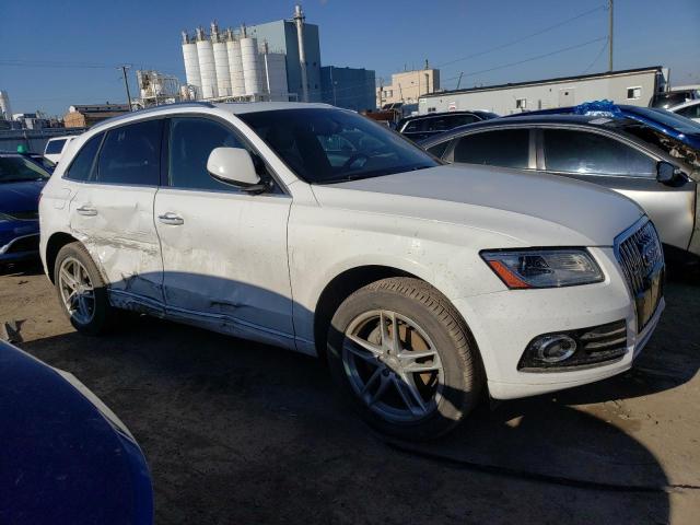 WA1L2AFP3GA091622 Audi Q5 Premium Plus