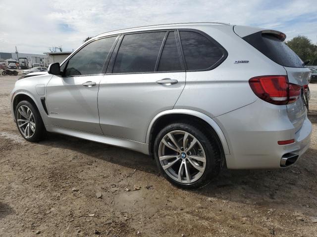 5UXKT0C33H0S81355 BMW X5 Xdr40e
