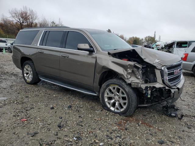 1GKS2GKC6GR374884 GMC Yukon Xl K1500 Slt