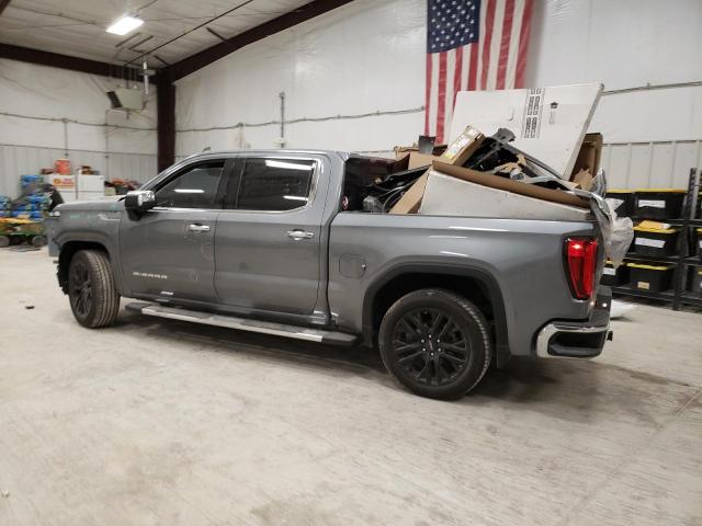 3GTP8DED0LG175942 GMC Sierra C1500 Slt