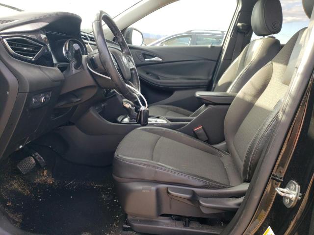KL4MMBS29LB095581 Buick Encore Gx Preferred