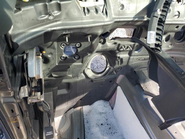 2C3CDZL95LH176000 Dodge Challenger Srt Hellcat Redeye
