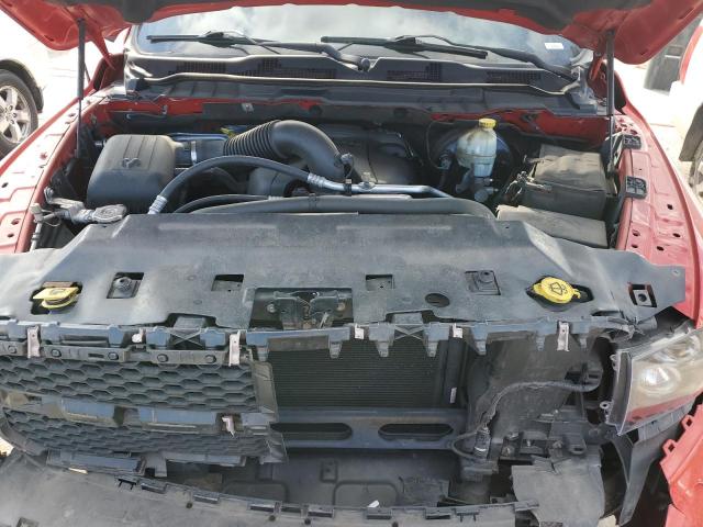 1C6RR7KT8ES313359 RAM 1500 St