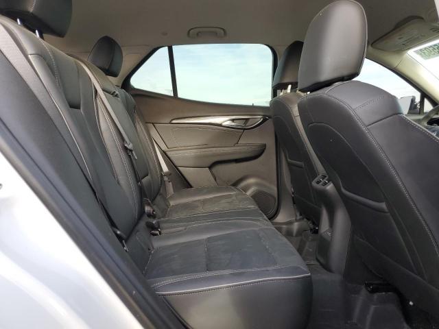 LRBFZNR45MD111188 Buick Envision Essence