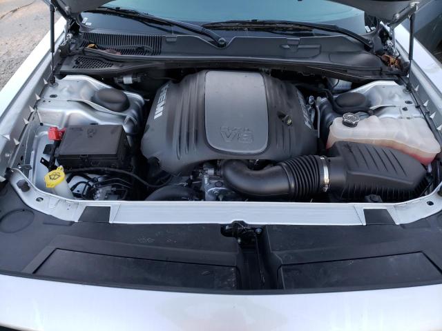 2C3CDZBT0PH573679 Dodge Challenger R/t