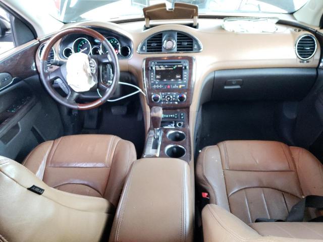 5GAKRCKD6EJ199574 Buick Enclave