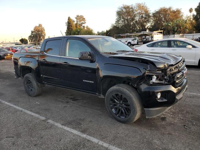 1GTG5CEN1L1248245 GMC CANYON SLE
