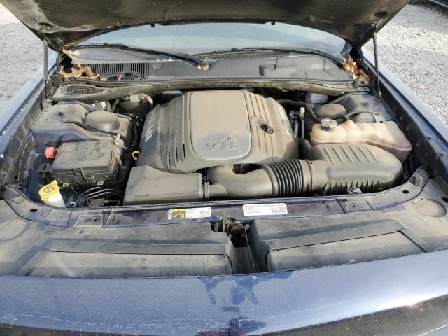 2C3CDZBT6FH719565 Dodge Challenger Sxt Plus