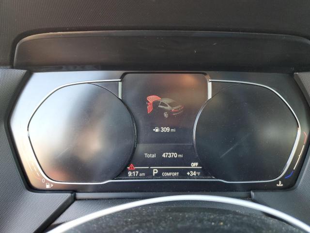 WBA73AK00M7H61536 BMW 228XI