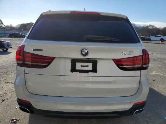 5UXKT0C53G0S75040 BMW X5 Xdr40e