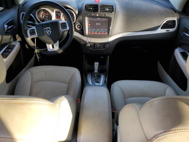 3C4PDCDGXET201927 Dodge Journey Limited
