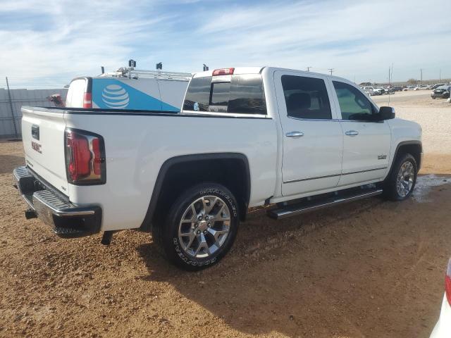 3GTP1NEC7HG446763 GMC Sierra C1500 Slt