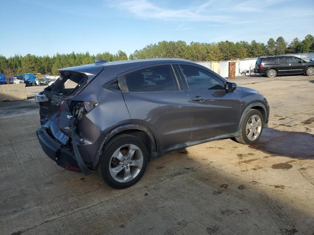 3CZRU5H73GM729184 Honda Hr-v Exl