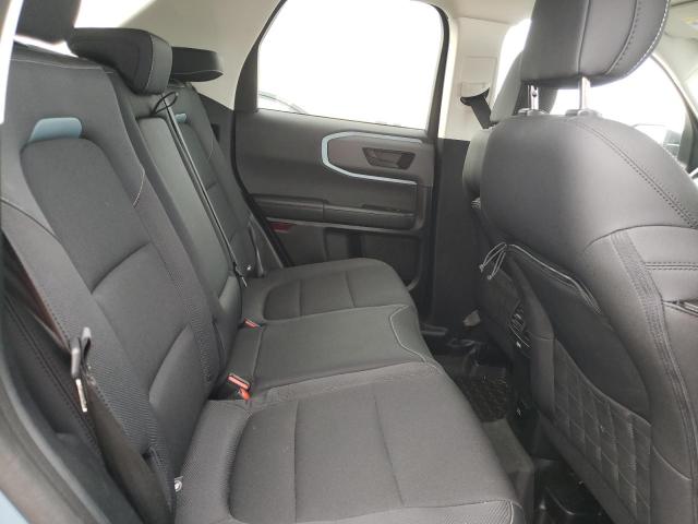 3FMCR9D98MRA07490 Ford Bronco Sport Badlands