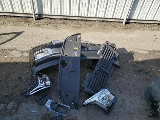 1GKS1BKC5HR188566 GMC YUKON SLT