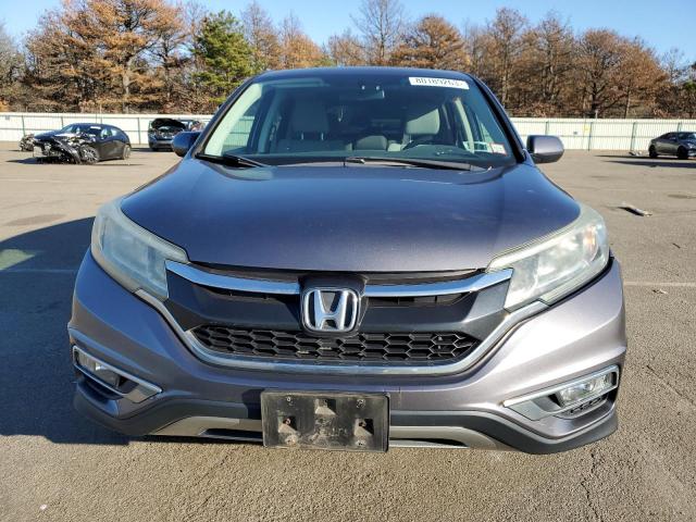 5J6RM4H53FL035460 Honda CR-V EX