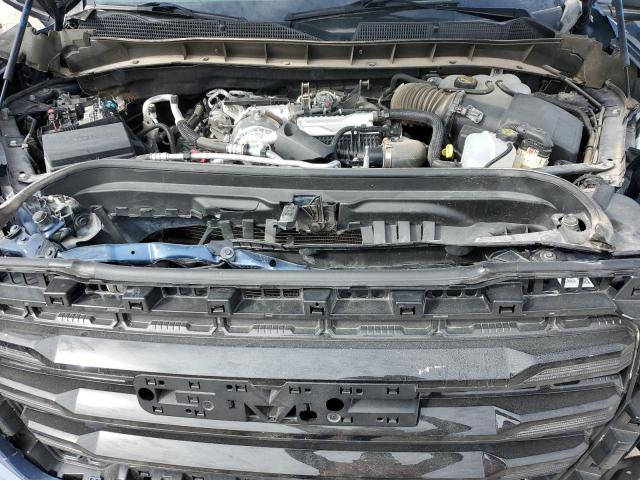 3GTUUGETXNG516886 GMC Sierra K1500 Denali