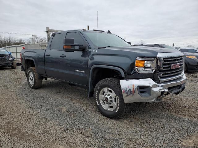 1GT22REG5HZ168866 GMC Sierra K2500 Heavy Duty