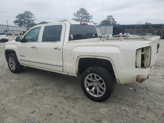 3GTP1VEC9EG129191 GMC Sierra C1500 Slt