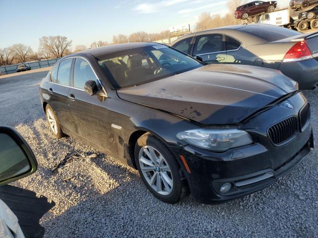 WBA5A5C53FD520764 BMW 528 I