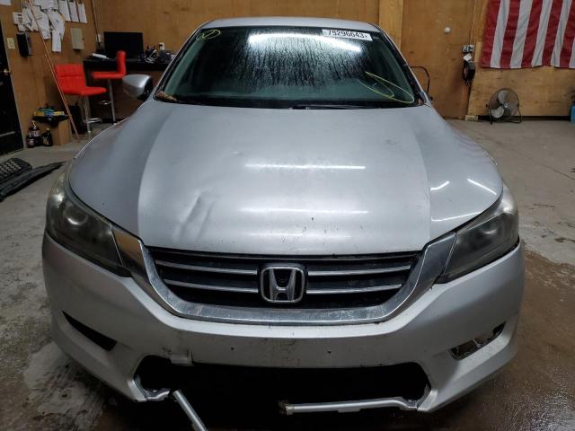 1HGCR2F3XEA041111 Honda ACCORD LX