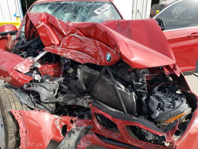 5UXXW5C55F0E87708 BMW X4 Xdrive35i